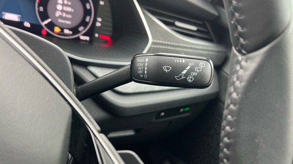 Used Skoda Octavia 2025 for sale - 76074388: Photo 43