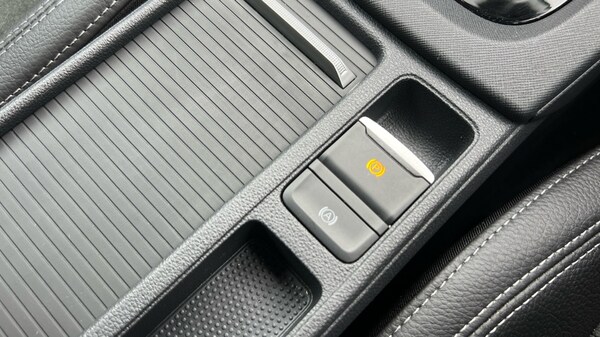Used Skoda Octavia 2025 for sale - 76074388: Photo 47