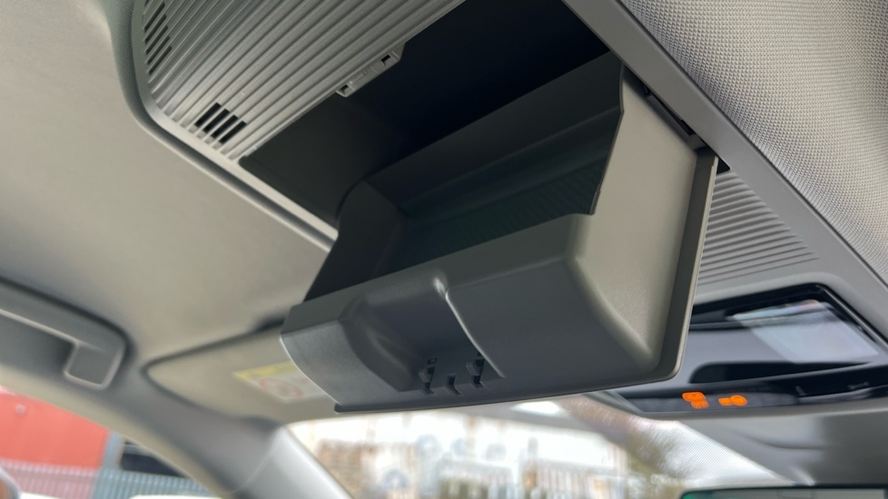 Used Skoda Octavia 2025 for sale - 76074388: Photo 50