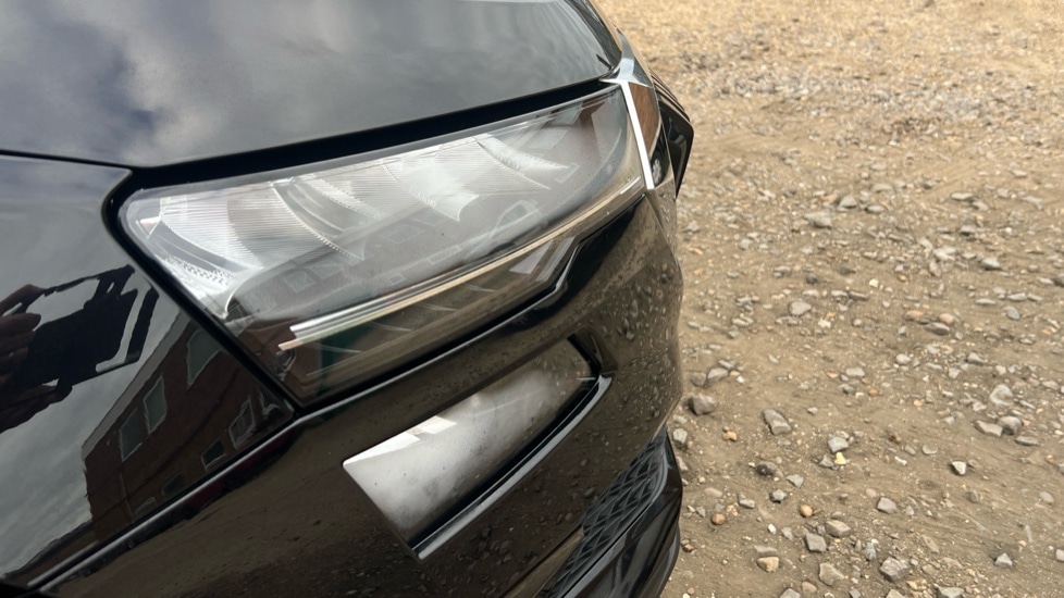 Used Skoda Karoq 2024 for sale - 76261670: Photo 31