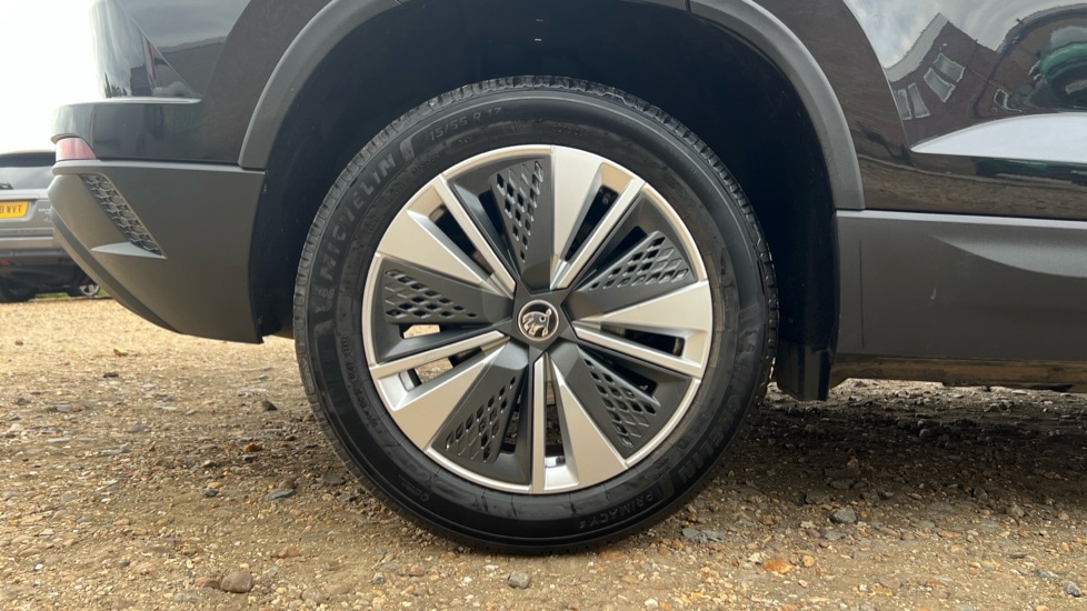 Used Skoda Karoq 2024 for sale - 76261670: Photo 5