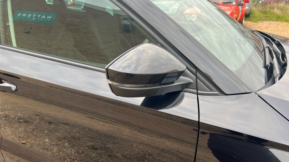 Used Skoda Karoq 2024 for sale - 76261670: Photo 50