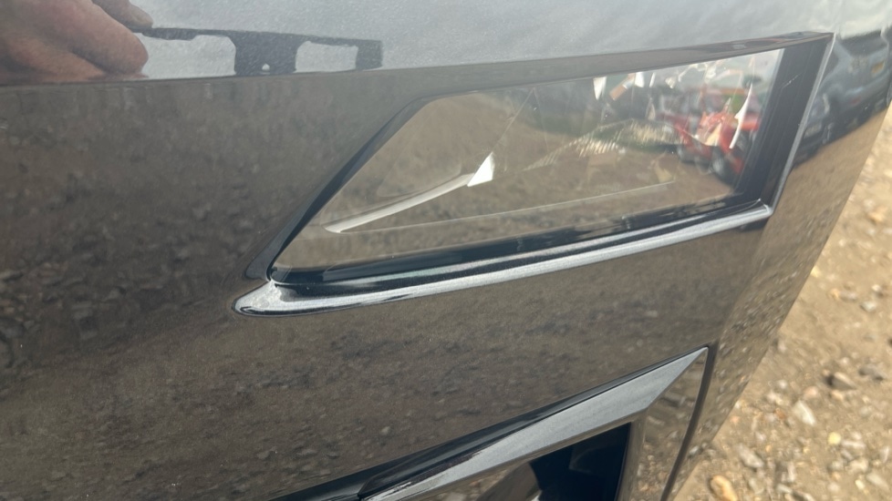 Used Skoda Karoq 2024 for sale - 76261670: Photo 51