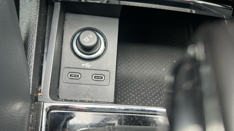 Used Skoda Karoq 2024 for sale - 76261670: Photo 55