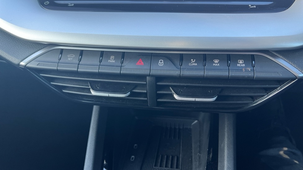 Used Skoda Octavia 2025 for sale - 76873202: Photo 13