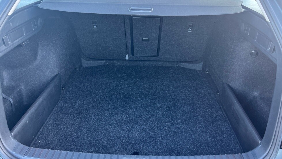 Used Skoda Octavia 2025 for sale - 76873202: Photo 16