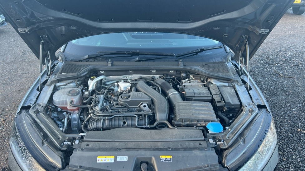 Used Skoda Octavia 2025 for sale - 76873202: Photo 17