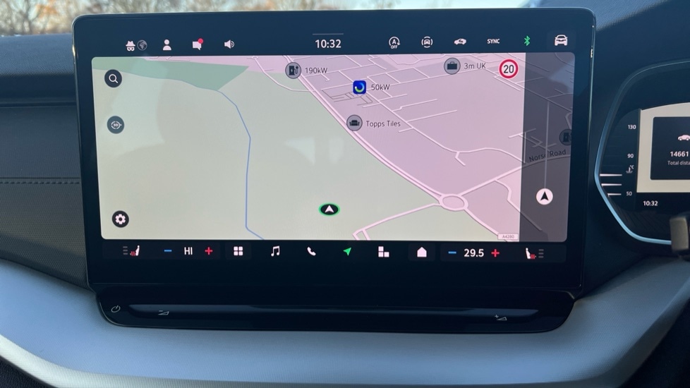 Used Skoda Octavia 2025 for sale - 76873202: Photo 21