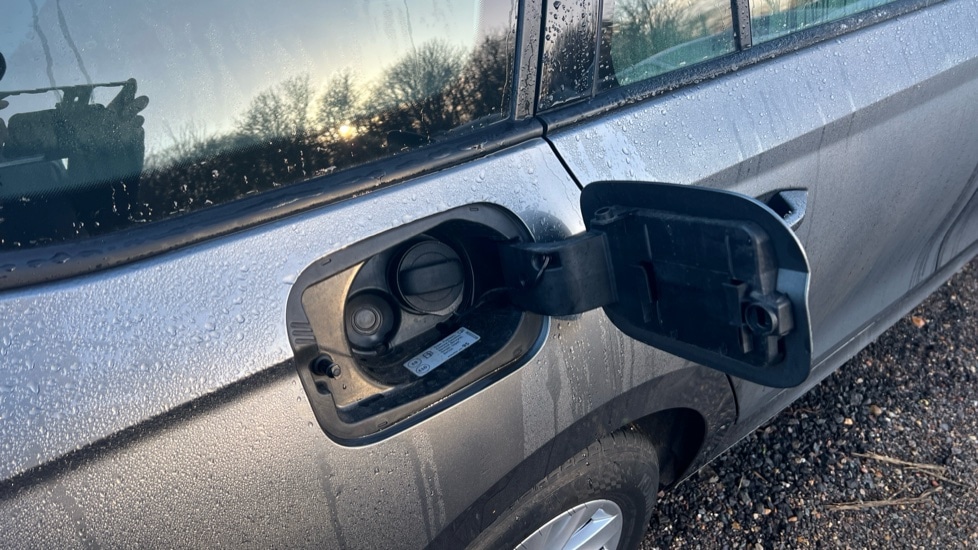 Used Skoda Octavia 2025 for sale - 76873202: Photo 29