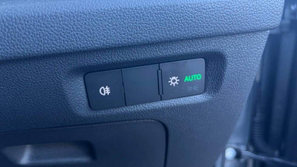 Used Skoda Octavia 2025 for sale - 76873202: Photo 30