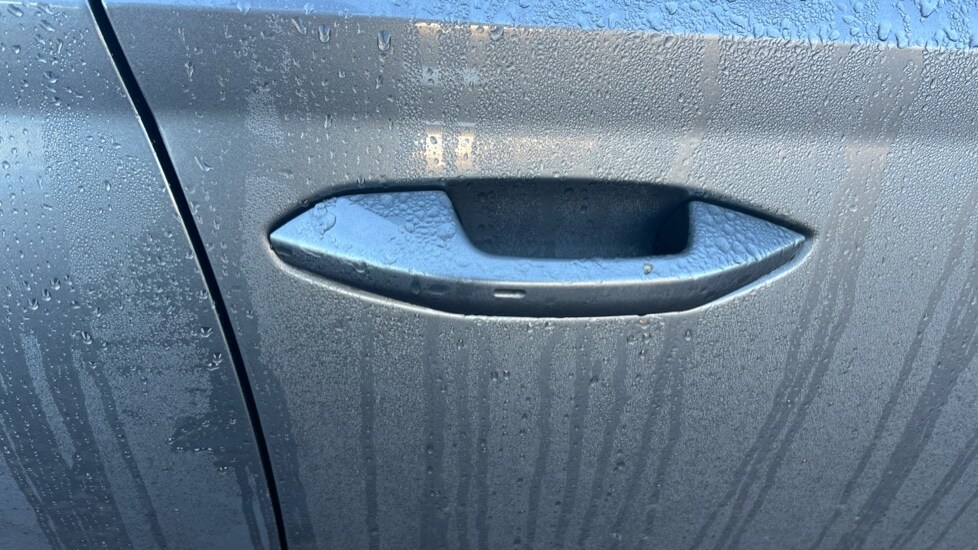 Used Skoda Octavia 2025 for sale - 76873202: Photo 35