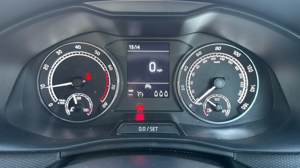 Used Skoda Kamiq 2022 for sale - 77019907: Photo 14