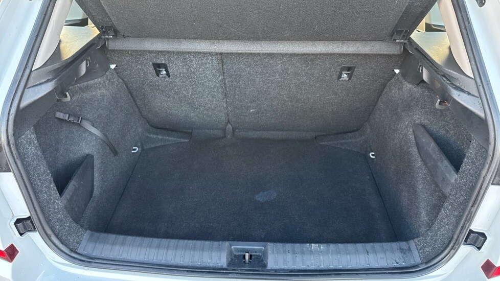 Used Skoda Kamiq 2022 for sale - 77019907: Photo 16