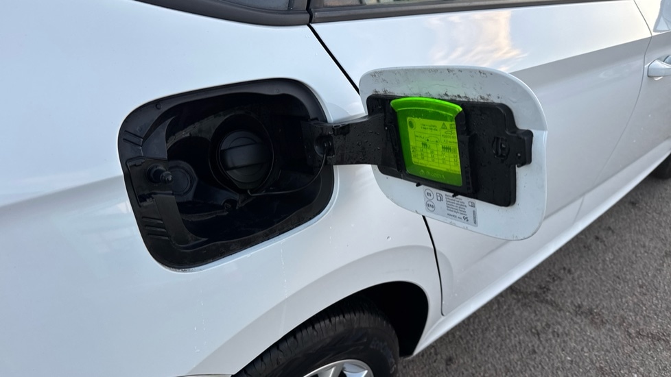 Used Skoda Kamiq 2022 for sale - 77019907: Photo 29