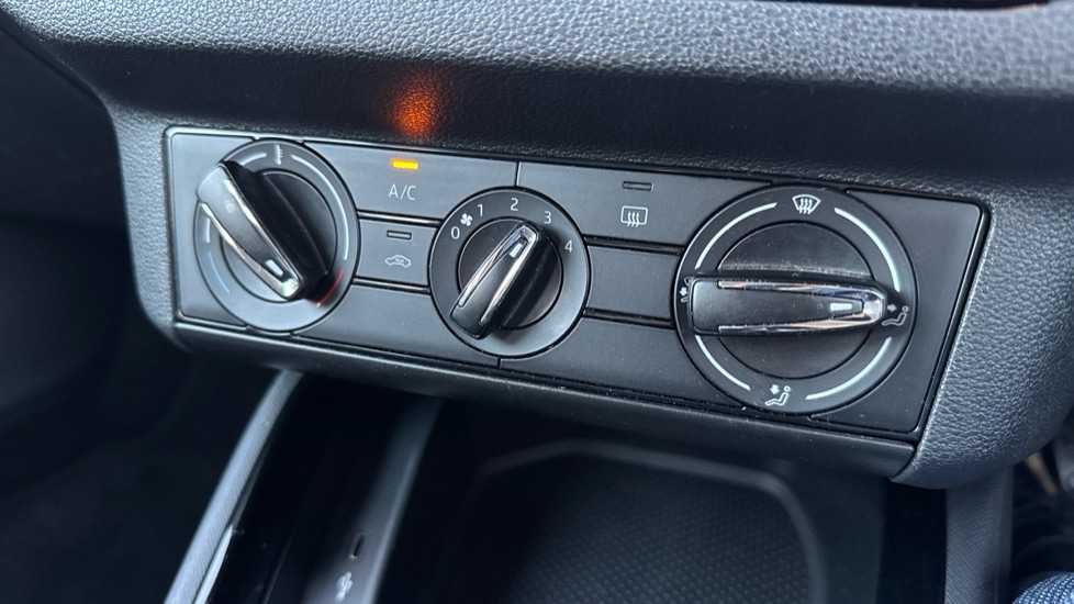 Used Skoda Kamiq 2022 for sale - 77019907: Photo 30