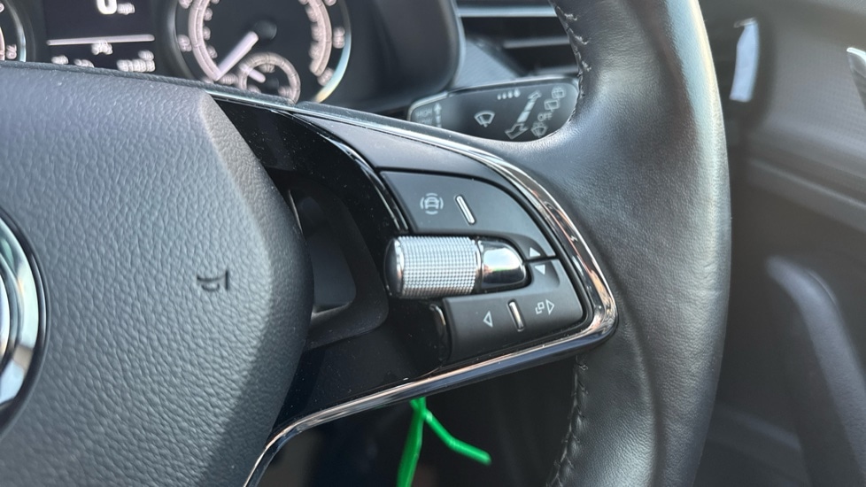 Used Skoda Kamiq 2022 for sale - 77019907: Photo 32