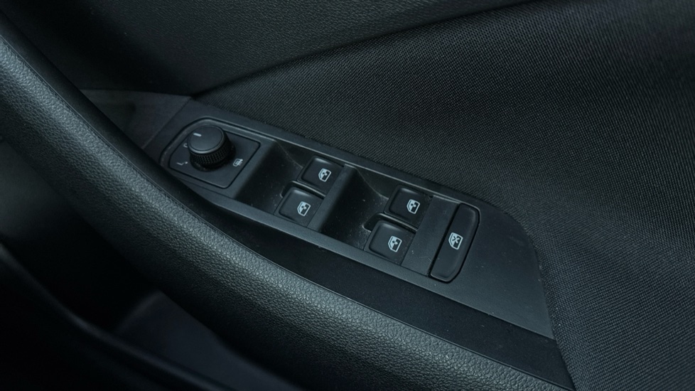 Used Skoda Kamiq 2022 for sale - 77019907: Photo 33