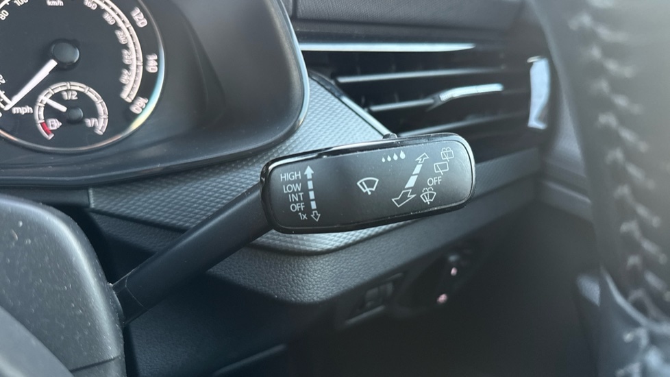 Used Skoda Kamiq 2022 for sale - 77019907: Photo 34