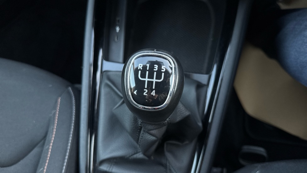 Used Skoda Kamiq 2022 for sale - 77019907: Photo 36