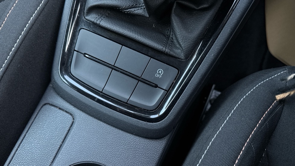 Used Skoda Kamiq 2022 for sale - 77019907: Photo 37