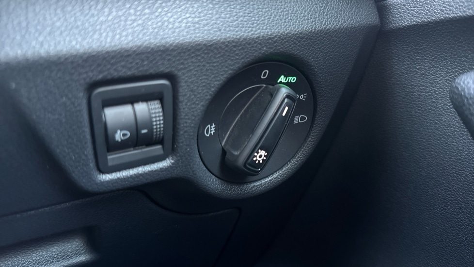 Used Skoda Kamiq 2022 for sale - 77019907: Photo 38