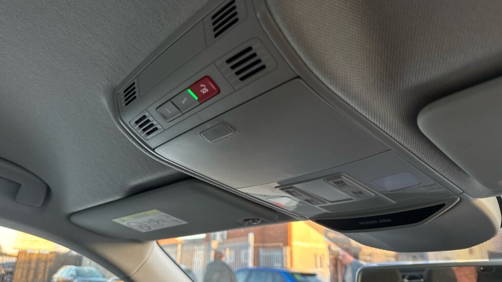 Used Skoda Kamiq 2022 for sale - 77019907: Photo 39