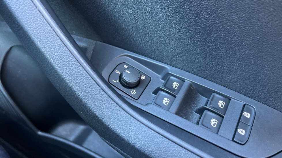 Vehicle 64