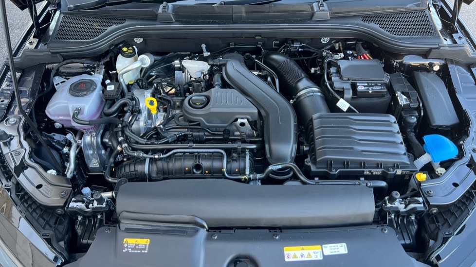 Used Skoda Scala 2025 for sale - 77018390: Photo 17