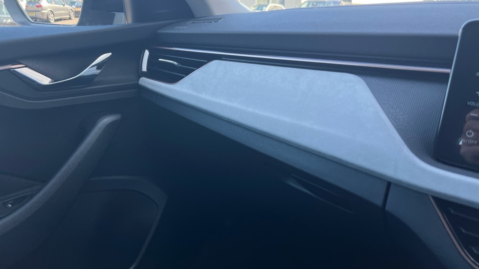 Used Skoda Scala 2025 for sale - 77018390: Photo 30