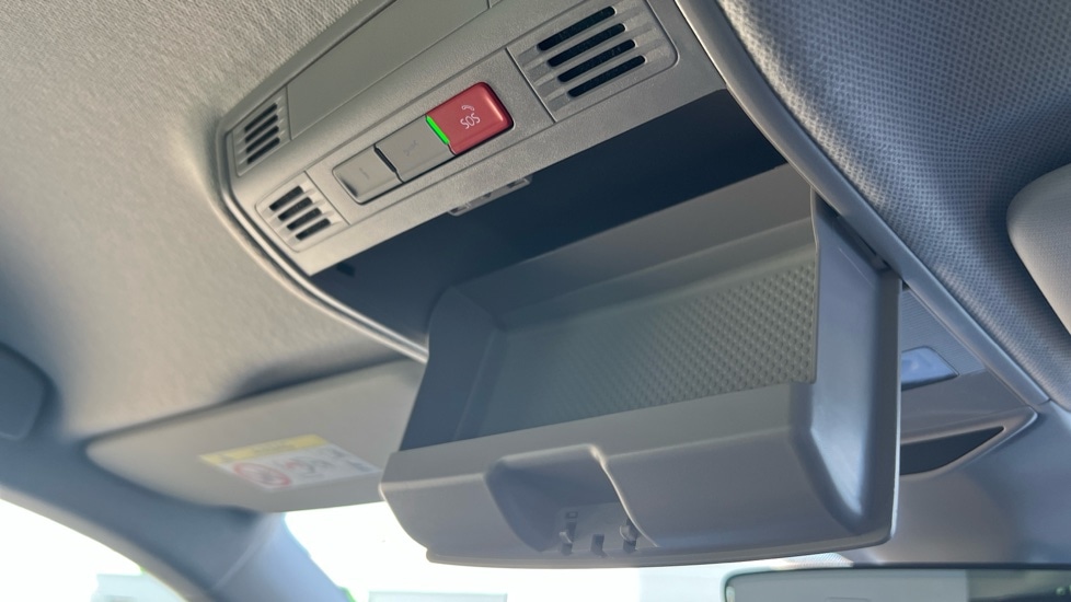 Used Skoda Scala 2025 for sale - 77018390: Photo 31