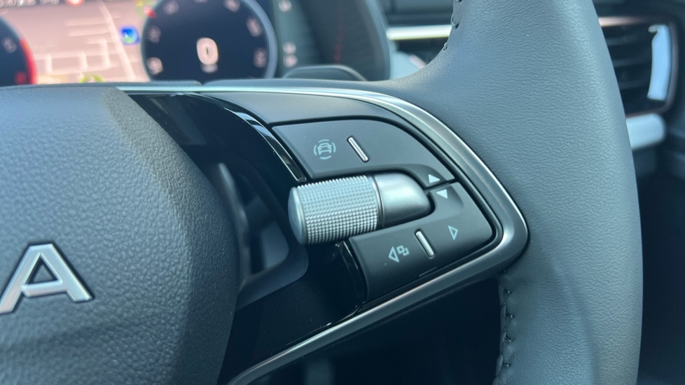 Used Skoda Scala 2025 for sale - 77018390: Photo 33