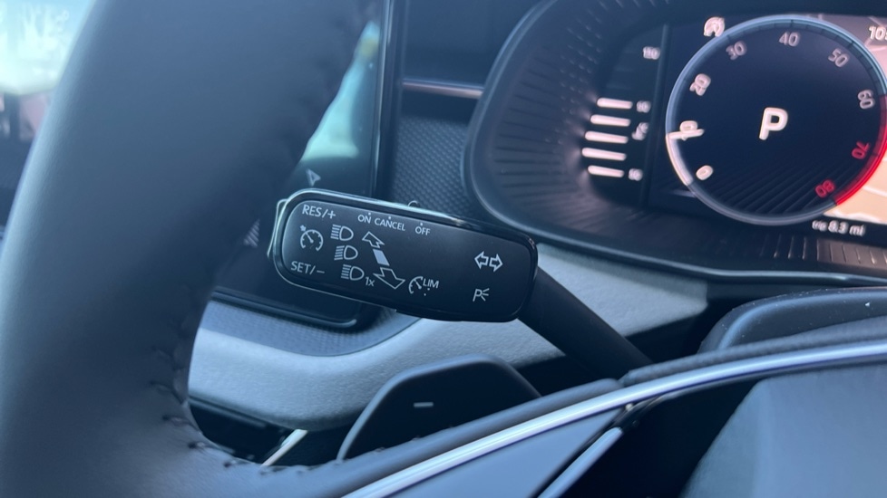 Used Skoda Scala 2025 for sale - 77018390: Photo 34