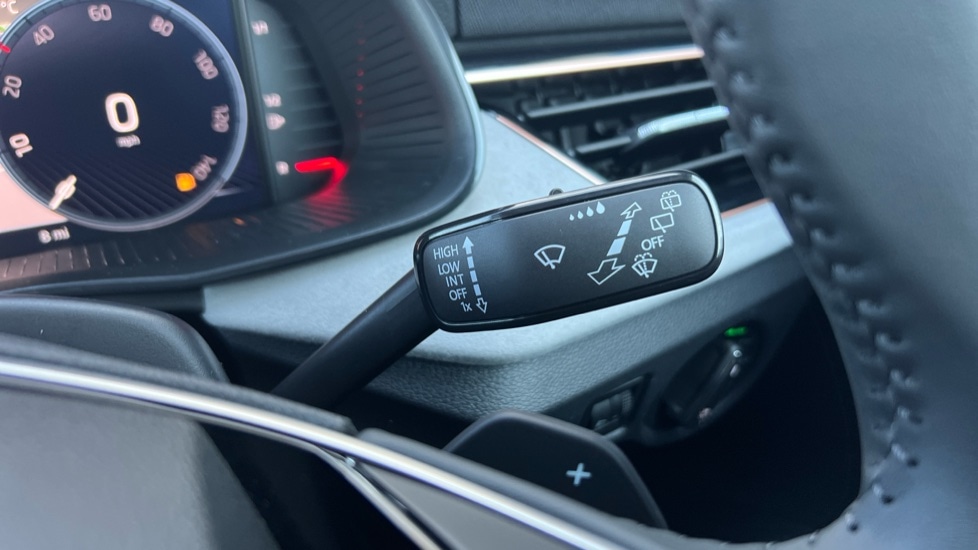 Used Skoda Scala 2025 for sale - 77018390: Photo 35