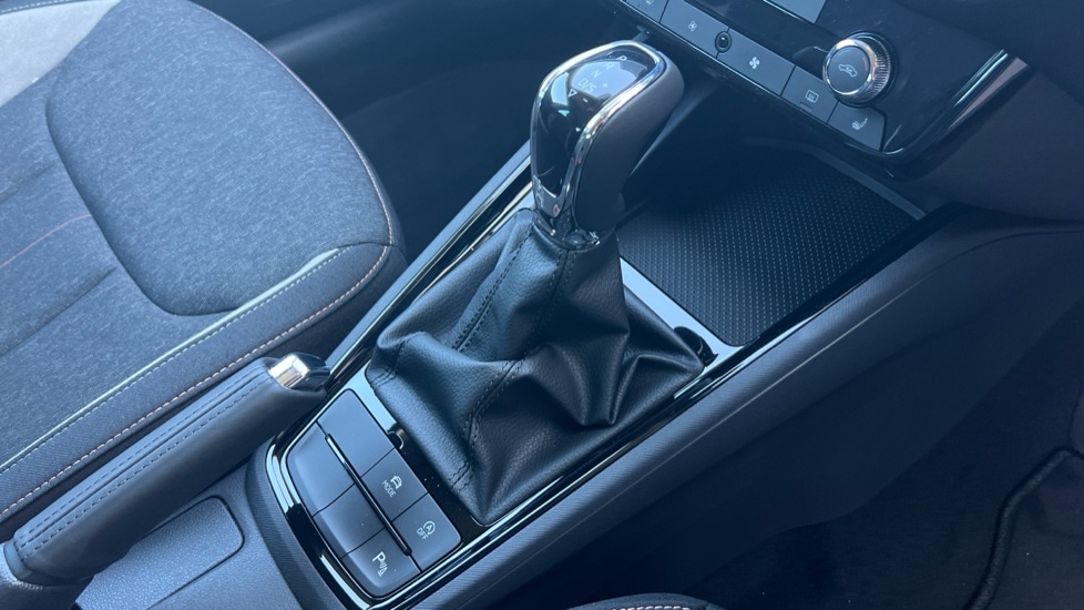 Used Skoda Scala 2025 for sale - 77018390: Photo 38