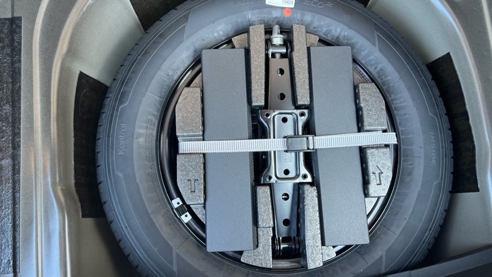 Used Skoda Scala 2025 for sale - 77018390: Photo 40