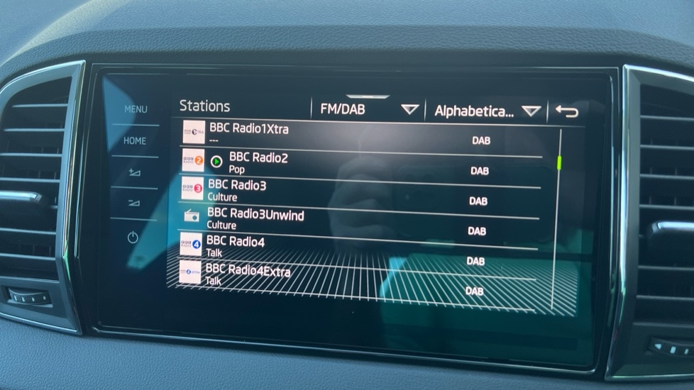 Used Skoda Karoq 2025 for sale - 76871558: Photo 24