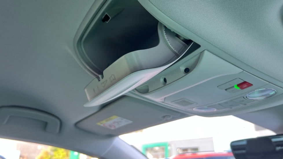 Used Skoda Karoq 2025 for sale - 76871558: Photo 31