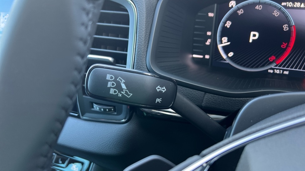 Used Skoda Karoq 2025 for sale - 76871558: Photo 36