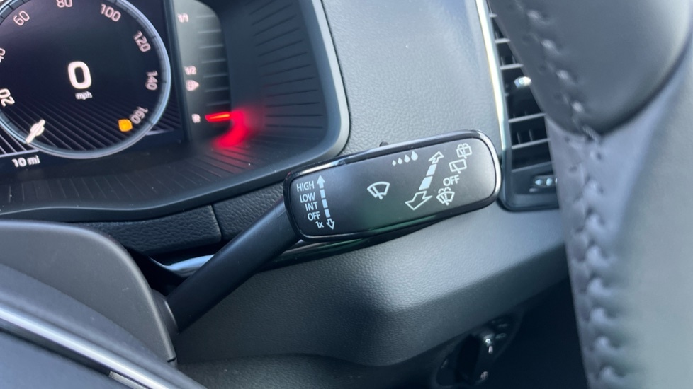 Used Skoda Karoq 2025 for sale - 76871558: Photo 37