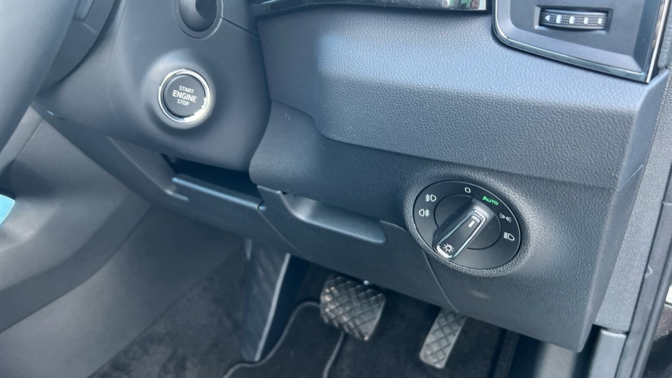 Used Skoda Karoq 2025 for sale - 76871558: Photo 39