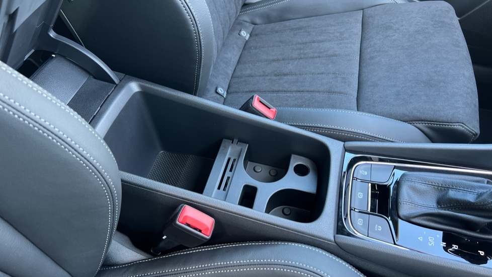 Used Skoda Karoq 2025 for sale - 76871558: Photo 41