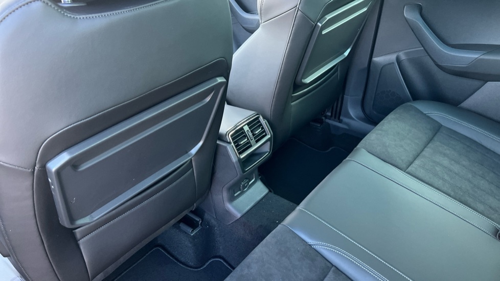 Used Skoda Karoq 2025 for sale - 76871558: Photo 43