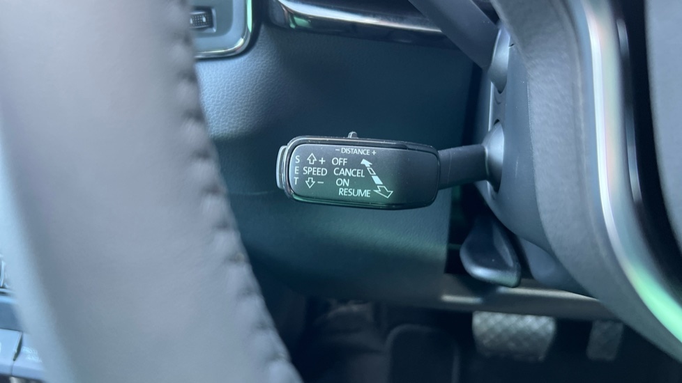 Used Skoda Karoq 2025 for sale - 76871558: Photo 48