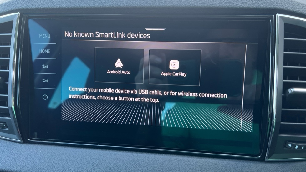 Used Skoda Karoq 2025 for sale - 76871558: Photo 49