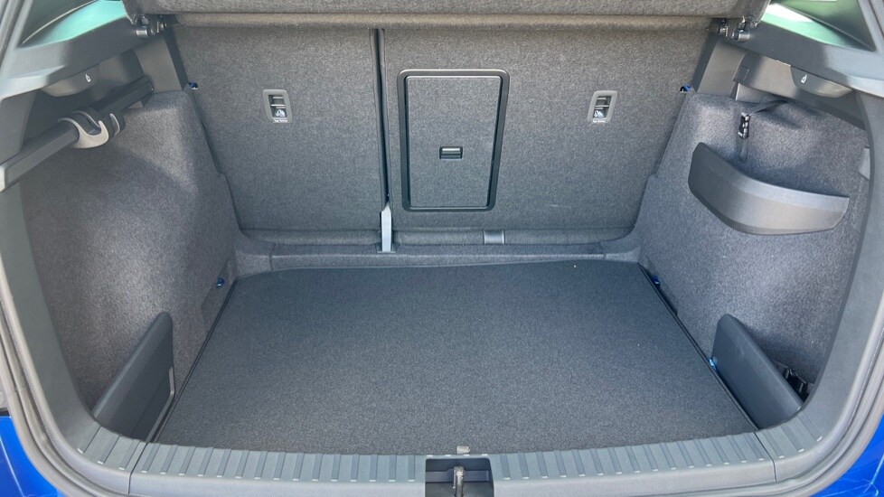 Used Skoda Karoq 2025 for sale - 76514882: Photo 16