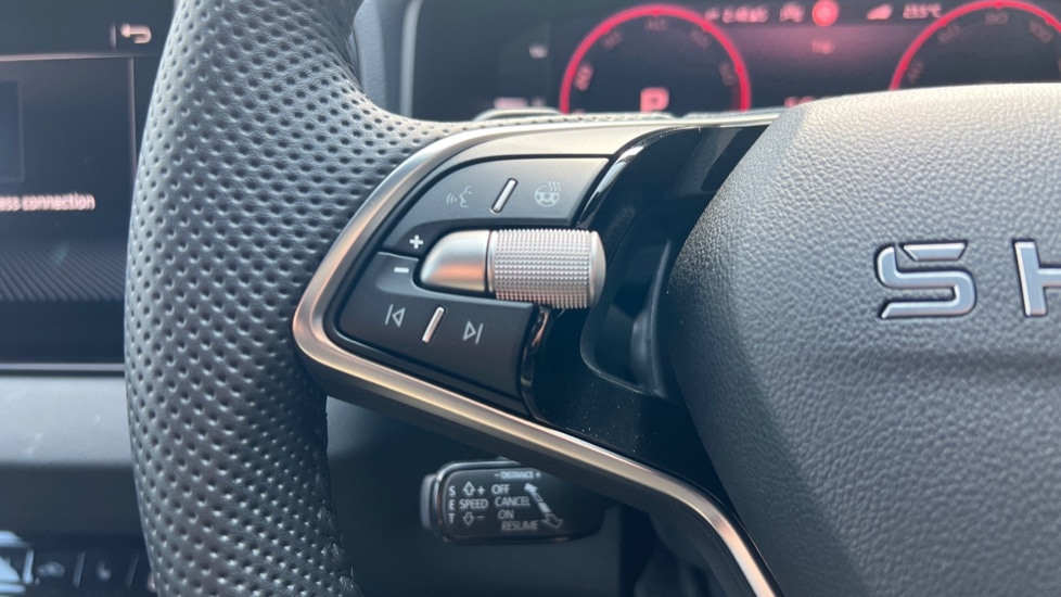 Used Skoda Karoq 2025 for sale - 76514882: Photo 27