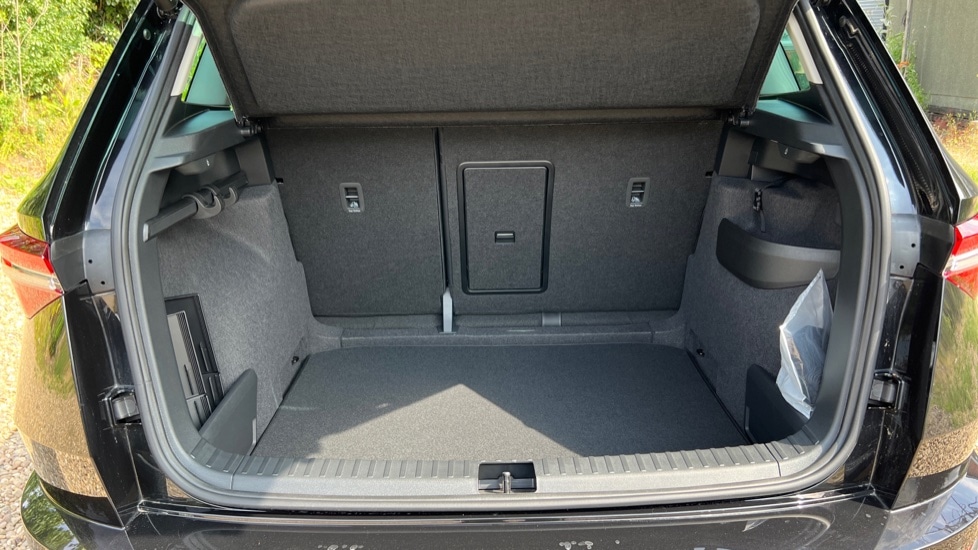Used Skoda Karoq 2025 for sale - 76514907: Photo 16