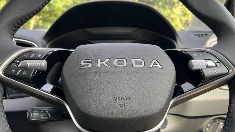 Used Skoda Karoq 2025 for sale - 76514907: Photo 28