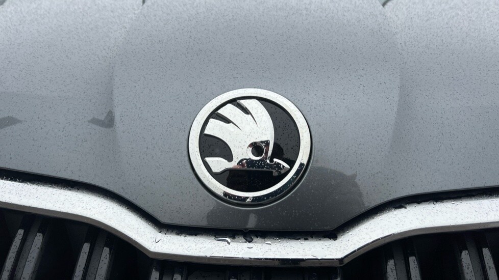 Vehicle 49