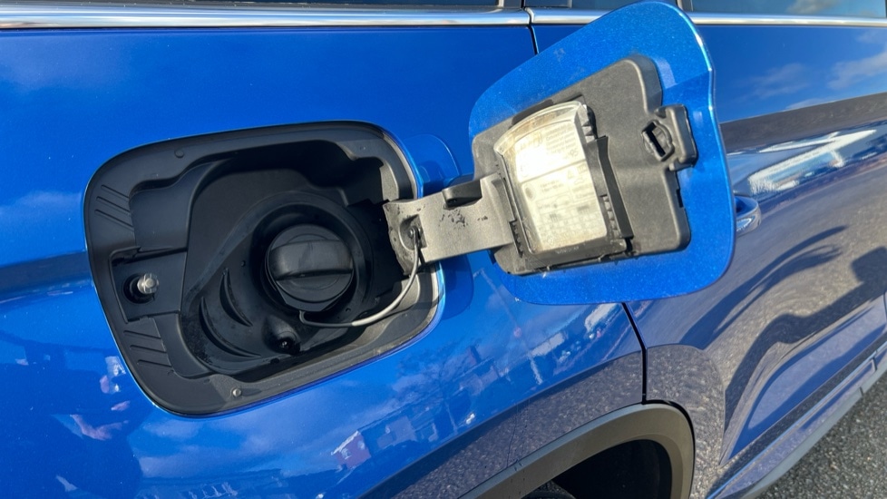 Used Skoda Kodiaq 2021 for sale - 76901278: Photo 27